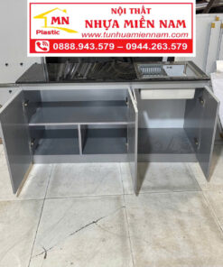 Tủ Nhựa MIền Nam