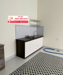 Tủ Nhựa MIền Nam