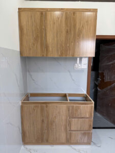 Tủ Nhựa MIền Nam