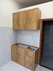 Tủ Nhựa MIền Nam