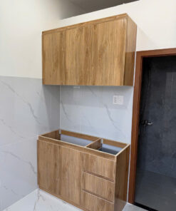 Tủ Nhựa MIền Nam