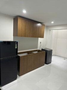 Tủ Nhựa MIền Nam