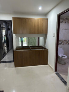 Tủ Nhựa MIền Nam