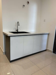 Tủ Nhựa MIền Nam