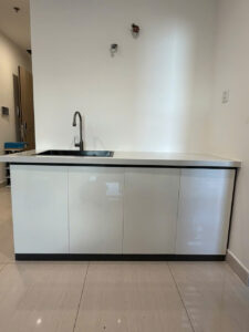 Tủ Nhựa MIền Nam