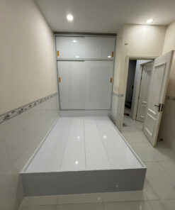 Tủ Nhựa MIền Nam