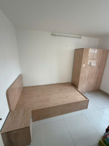 Tủ Nhựa MIền Nam