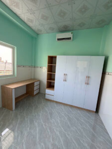 Tủ Nhựa MIền Nam