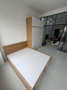 Tủ Nhựa MIền Nam