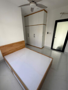 Tủ Nhựa MIền Nam