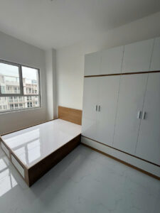 Tủ Nhựa MIền Nam