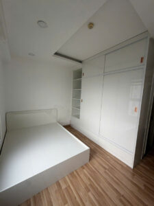 Tủ Nhựa MIền Nam