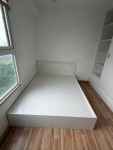 Tủ Nhựa MIền Nam