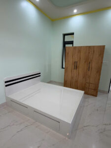 Tủ Nhựa MIền Nam