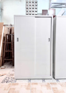 Tủ Nhựa MIền Nam