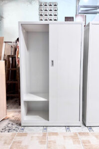 Tủ Nhựa MIền Nam