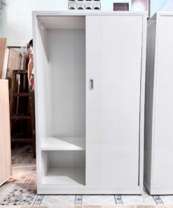 Tủ Nhựa MIền Nam