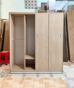 Tủ Nhựa MIền Nam