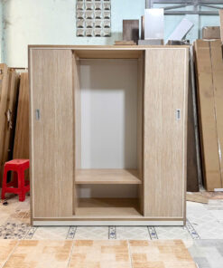 Tủ Nhựa MIền Nam