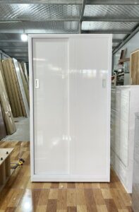 Tủ Nhựa MIền Nam