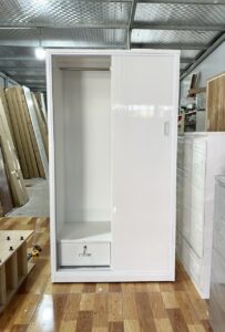 Tủ Nhựa MIền Nam