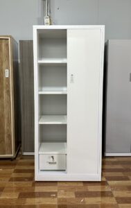 Tủ Nhựa MIền Nam