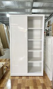 Tủ Nhựa MIền Nam