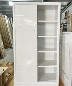 Tủ Nhựa MIền Nam