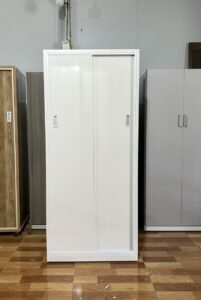 Tủ Nhựa MIền Nam