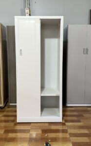 Tủ Nhựa MIền Nam