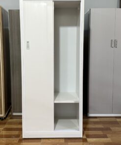 Tủ Nhựa MIền Nam