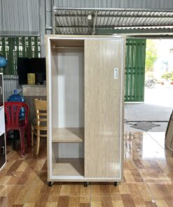 Tủ Nhựa MIền Nam