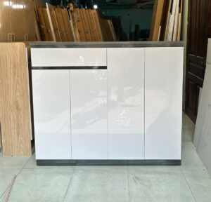 Tủ Nhựa MIền Nam