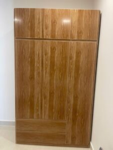 Tủ Nhựa MIền Nam