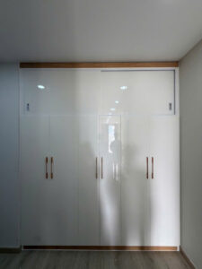 Tủ Nhựa MIền Nam