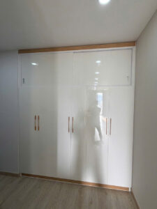 Tủ Nhựa MIền Nam