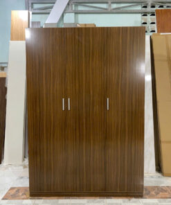 TỦ ÁO NHỰA ECOPLAST CAO CẤP TAE210