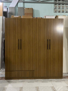 Tủ Nhựa MIền Nam