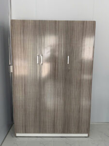 Tủ Nhựa MIền Nam