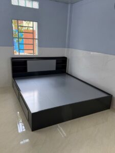Tủ Nhựa MIền Nam