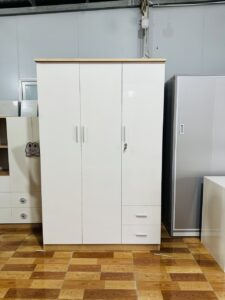 Tủ Nhựa MIền Nam