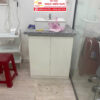 Tủ Nhựa MIền Nam