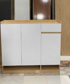 TỦ GIÀY NHỰA CHIN HUEI TGCH73