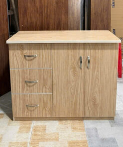 TỦ GIÀY NHỰA CHIN HUEI TGCH76