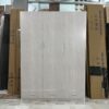 TỦ ÁO 3 CÁNH NHỰA CHIN HUEI TNL429