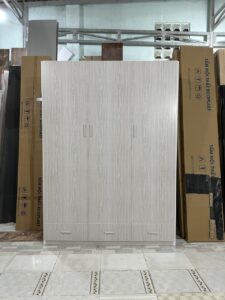 Tủ Nhựa MIền Nam