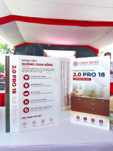Tủ Nhựa MIền Nam