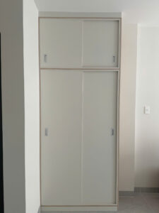 Tủ Nhựa MIền Nam