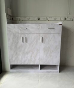 TỦ GIÀY NHỰA CHIN HUEI TGCH79