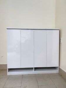 Tủ Nhựa MIền Nam